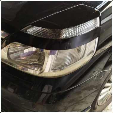 Alis Lampu Depan Serena C24 Kode 284