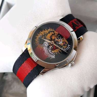 gucci_jam_tangan_gucci_watch_ya126495_t 