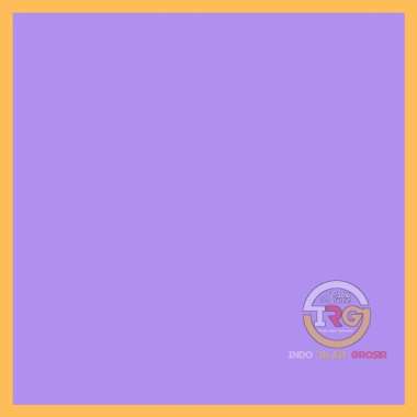 Rompi Rajut Tali / Andin Vest Knit / Rompi Tali Wanita / Rompi Tali Samping / Rompi Korean Style / V