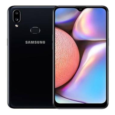 Jual Samsung A10s Produk Terbaru Blibli Com