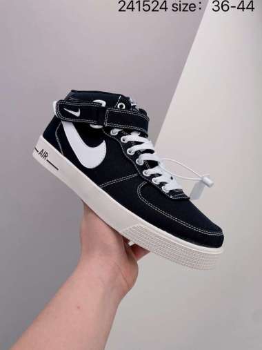 nike_nike_air_force_1_men_women_retro_l 