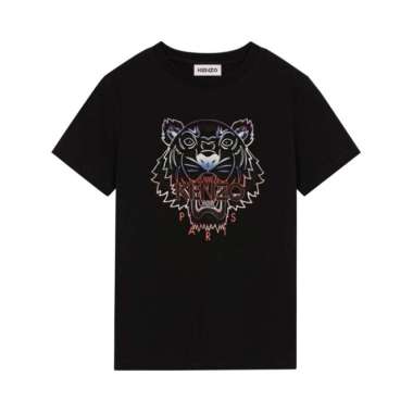 kenzo_kenzo_full01.jpg