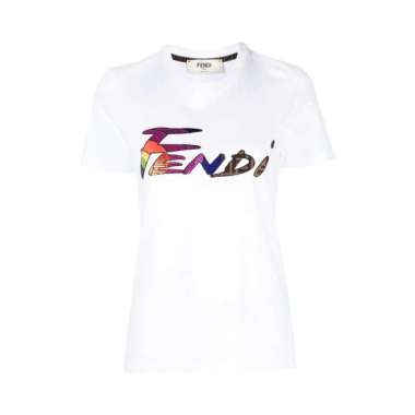 fendi_fendi_full01.jpg