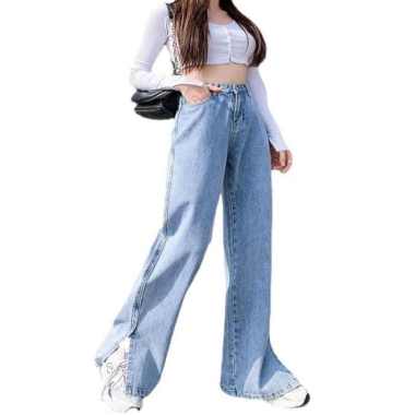 Jual Warehouse Pants Terlengkap - Harga 