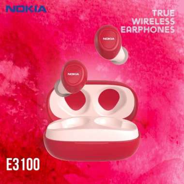 Jual Nokia E3100 Juli 2022 - Garansi 