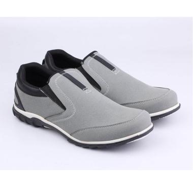 Sepatu Tanpa Tali Catenzo Jual Produk Terbaru Oktober 2020 Blibli Com