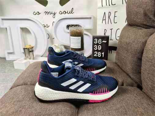 adidas originals womens