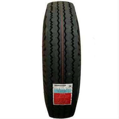 ban TRUK BS bridgestone 750-16 14PR MRN