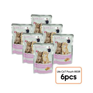 Makanan Kucing Whiskas Kitten Harga Terbaru Februari 2020 Blibli Com