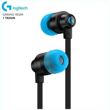 Jual Earphone With Mic Online Terbaru 