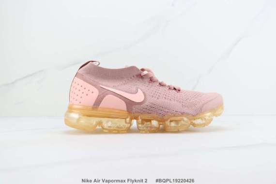 nike originals sneakers