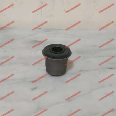 Bushing Arm Upper Isuzu Panther TBR-52