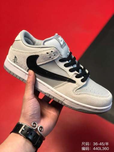 Jual Nike Sb Playstation Online Terbaru Mei 2022 - Blibli