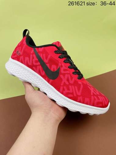 nike flex rn solarsoft