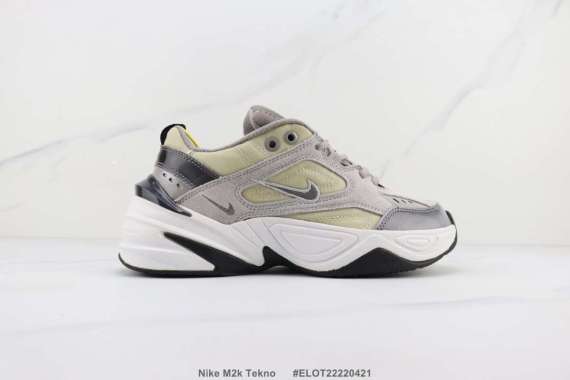 Jual Nike Tekno M2 K Online Terbaru Mei 2022 - Blibli