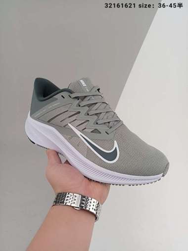 nike quest 3 men's running shoes