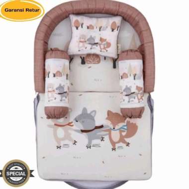 KEBUTUHAN BAYI BARU LAHIR OR KADO UNTUK BABY N IBU BARU MELAHIRKAN Cokelat