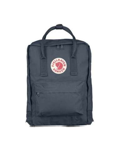 Harga Fjallraven Backpack Original 