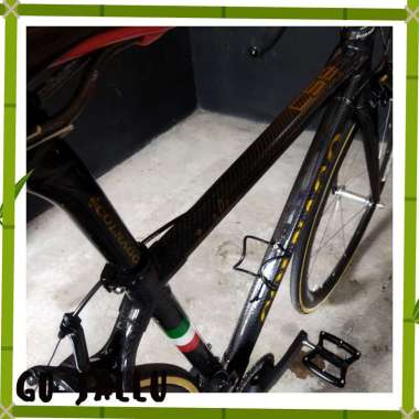 Jual Colnago Terlengkap \u0026 Original - Harga Murah Juni 2022 | Blibli