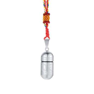 Harga Men Necklace Pendant Terbaru Juli 