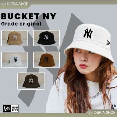 Jual New Era Cap Kekinian \u0026 Modis - Harga Murah Juni 2022 | Blibli