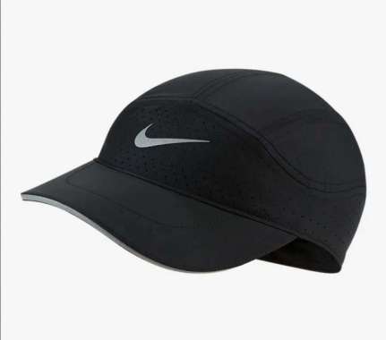 Jual Nike Aero Terlengkap \u0026 Original 