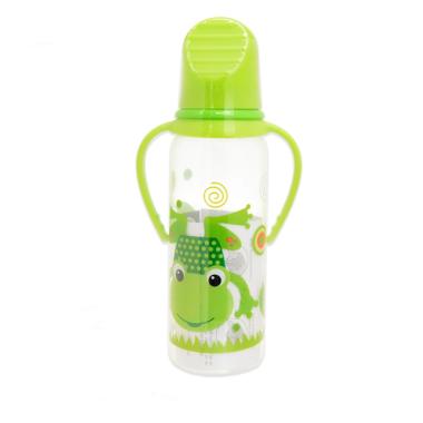 Jual Botol Susu Bayi Baru Lahir Harga Grosir 2020 Blibli Com