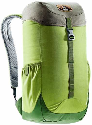 Tas Daypack Deuter Walker 16