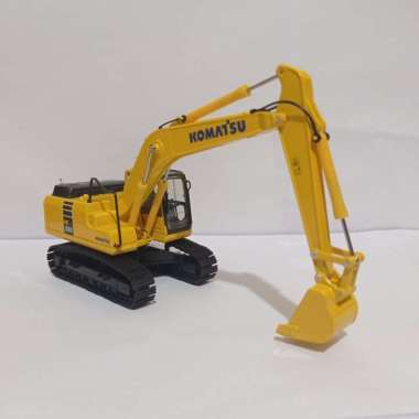 Jual Komatsu Pc Terbaru Dengan Harga Termurah Di 22 Blibli