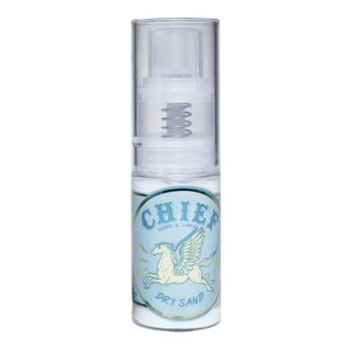 Chief Dry Sand
