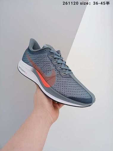 nike pegasus turbo womens