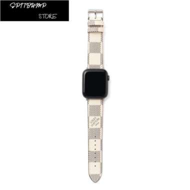 Harga Iwatch Series Se 40mm Terbaru 