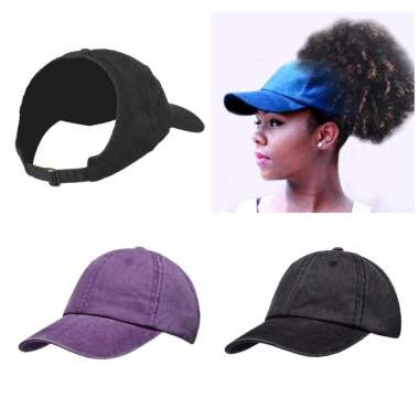Jual Baseball Cap Terbaru \u0026 Original 