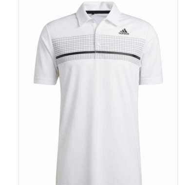 Jual Baju Golf Adidas Online - Harga 