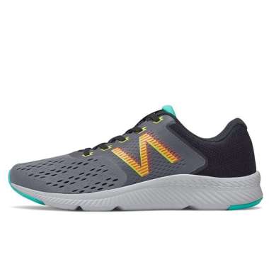 New Balance Running Course - Harga 