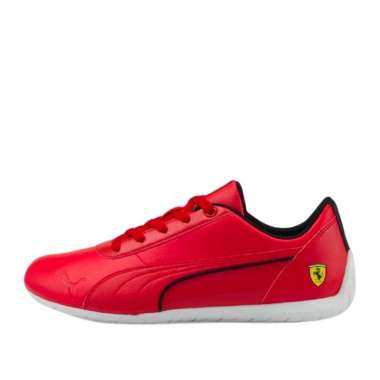 Jual Puma Ferrari - Harga Murah Juni 