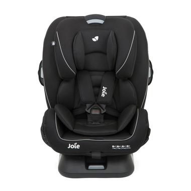 Isofix Carseat Harga Terbaru Maret 2020 Blibli Com