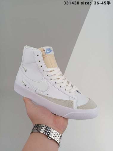 Jual Nike Blazer Mid 77 Terbaru \u0026 Original - Harga Promo Juni 2022 | Blibli