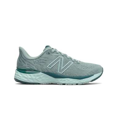 Jual New Balance 880 Terlengkap 