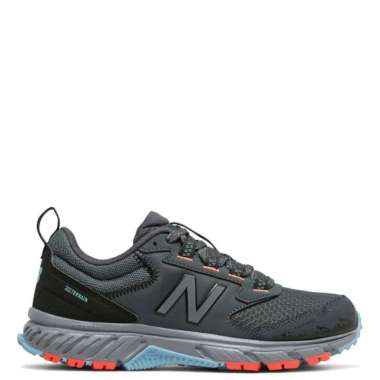 Harga Wt 510 New Balance Terbaru Juni 