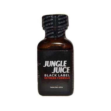 poppers_id_poppers_id_jungle_j ...