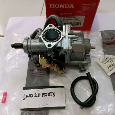 KARBURATOR HONDA GL PRO 100 MAX NEOTECH KEH ORI HGP