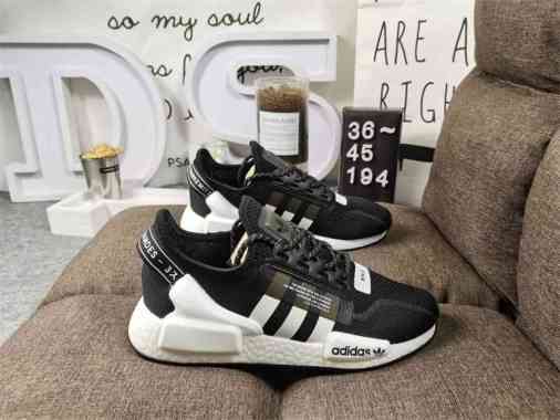 nmd_r1 shoes on sale