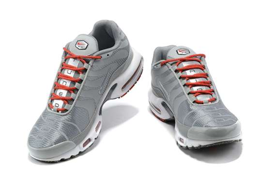 Jual Airmax Plus Terbaru \u0026 Original 