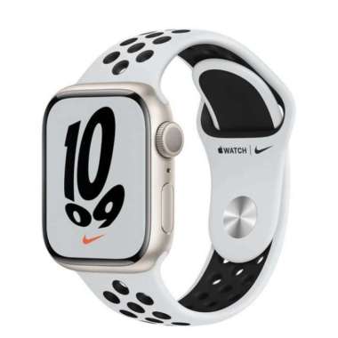apple_apple_watch_series_7_45mm_nike_sp 