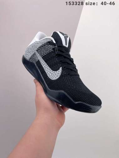 Nike Kobe 11 - Harga Termurah Juni 2022 