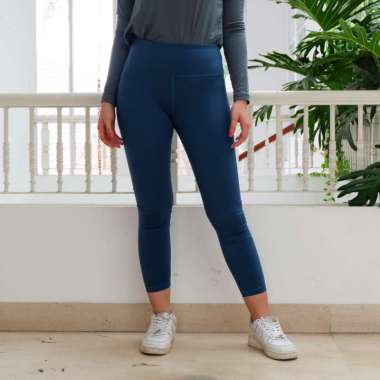 womens sport leggings