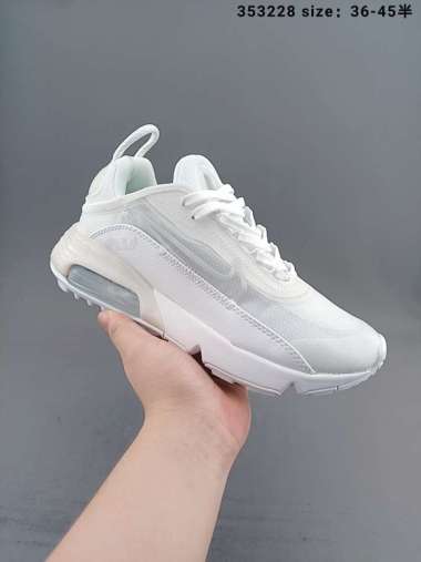 nike_nike_air_vapormax_2090 