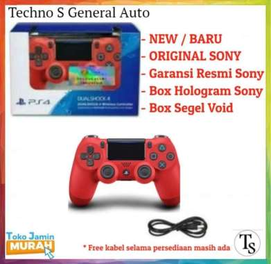 Jual Ps 4 Gold Murah Juni 2022 Garansi Resmi Indonesia | Blibli