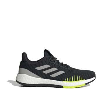 pulseboost hd shoes